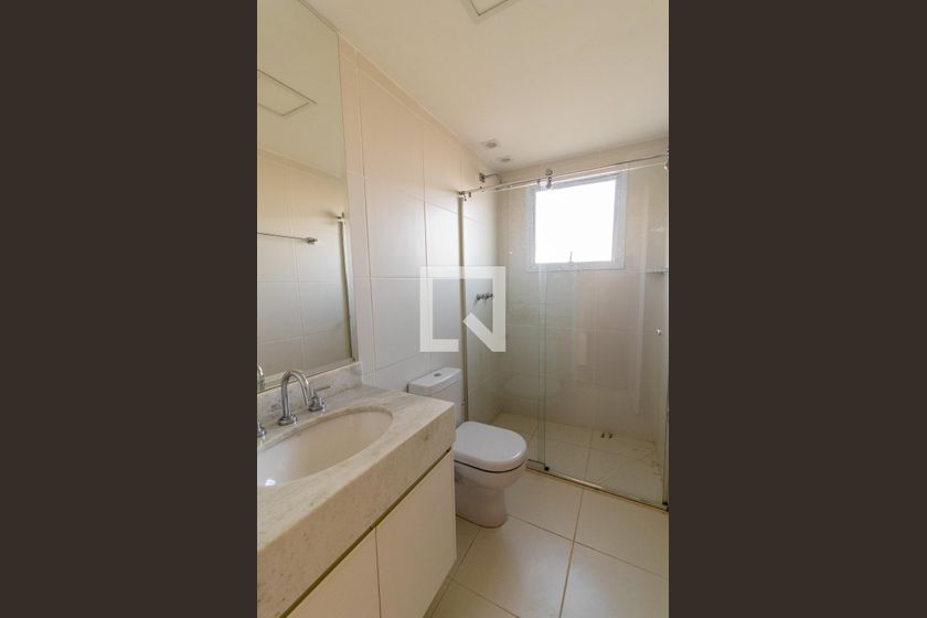 Apartamento à Venda - Taquaral, 3 Quartos,  189 m2 em , Campinas - sp | SoloBR