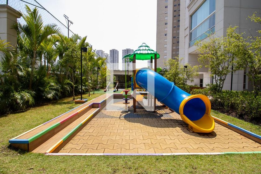 Apartamento à Venda - Taquaral, 3 Quartos,  189 m2 em , Campinas - sp | SoloBR