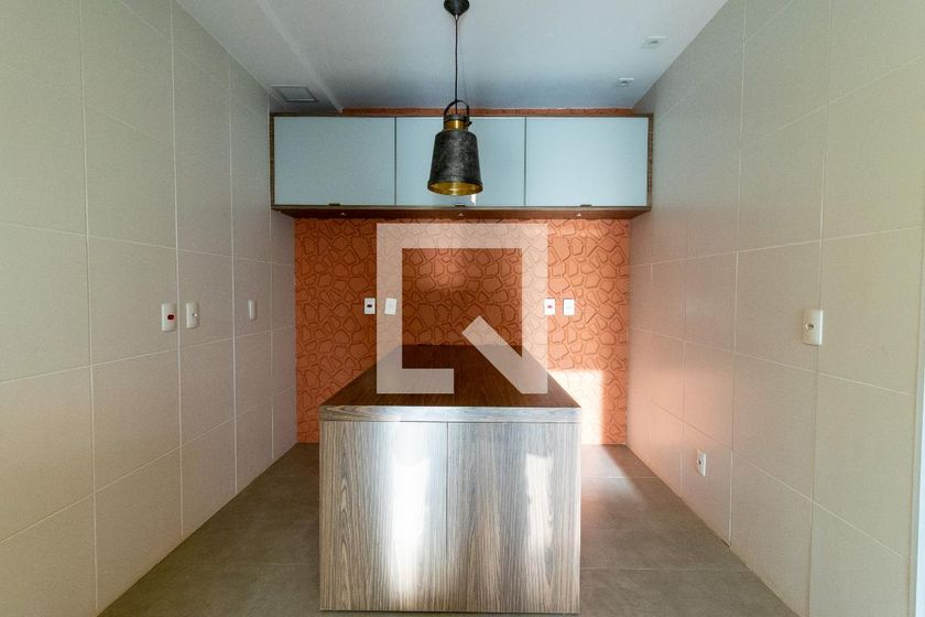 Apartamento à Venda - Taquaral, 3 Quartos,  189 m2 em , Campinas - sp | SoloBR