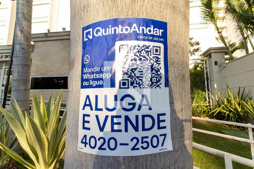 Apartamento à Venda - Taquaral, 3 Quartos,  189 m2 em , Campinas - sp | SoloBR