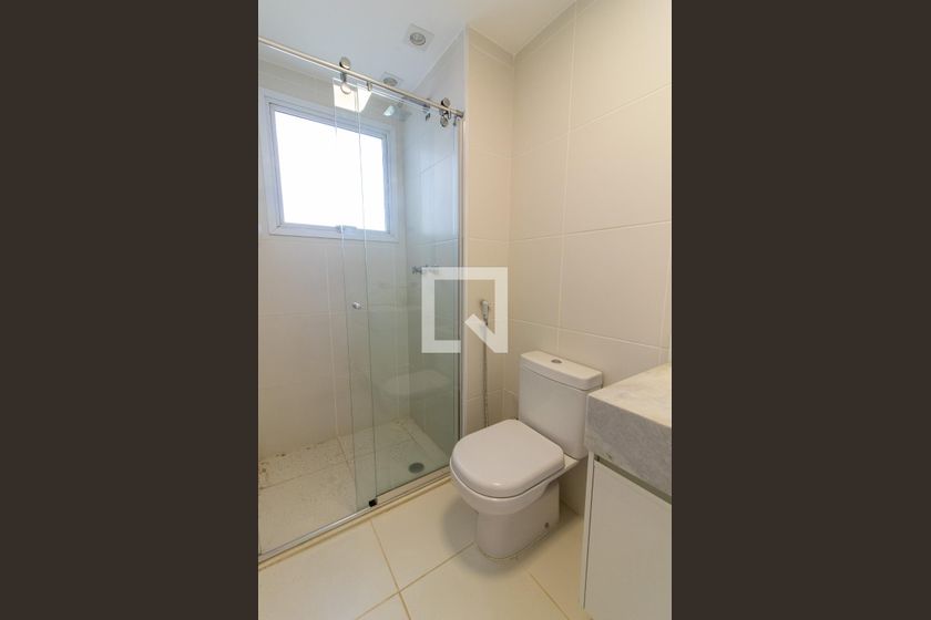 Apartamento à Venda - Taquaral, 3 Quartos,  189 m2 em , Campinas - sp | SoloBR