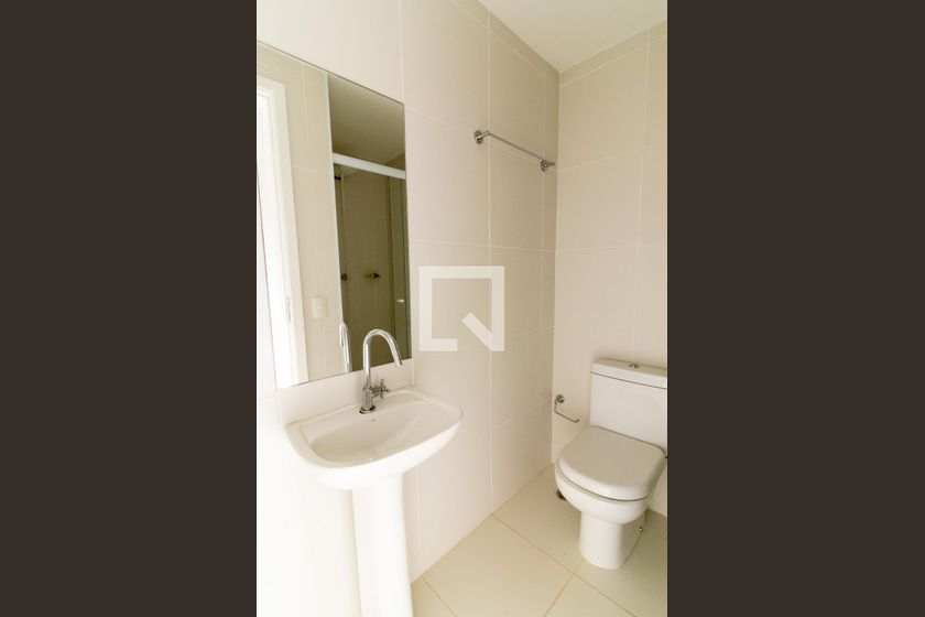 Apartamento à Venda - Taquaral, 3 Quartos,  189 m2 em , Campinas - sp | SoloBR