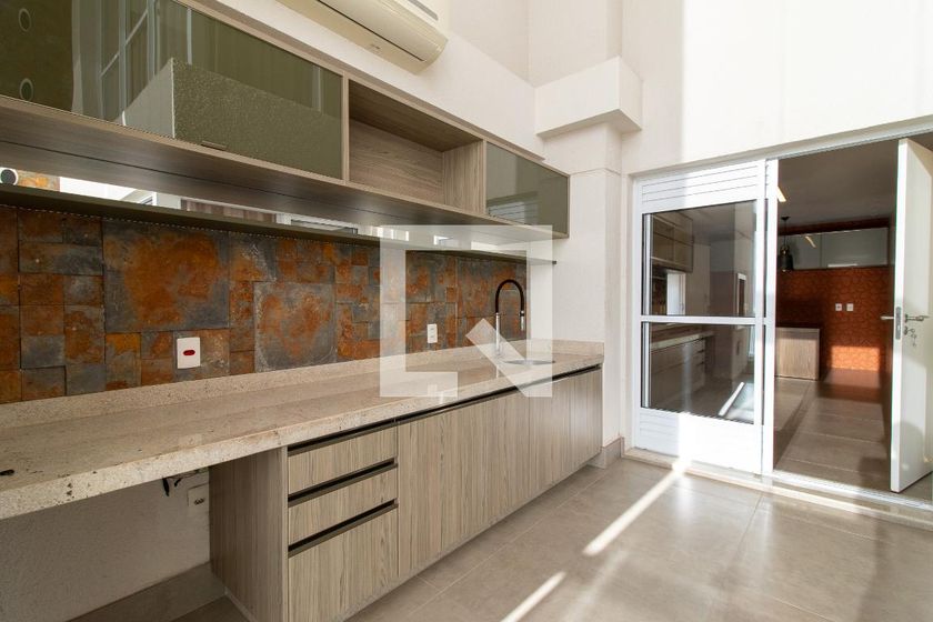 Apartamento à Venda - Taquaral, 3 Quartos,  189 m2 em , Campinas - sp | SoloBR