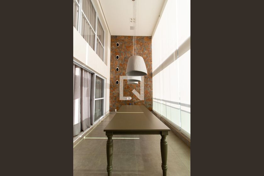 Apartamento à Venda - Taquaral, 3 Quartos,  189 m2 em , Campinas - sp | SoloBR