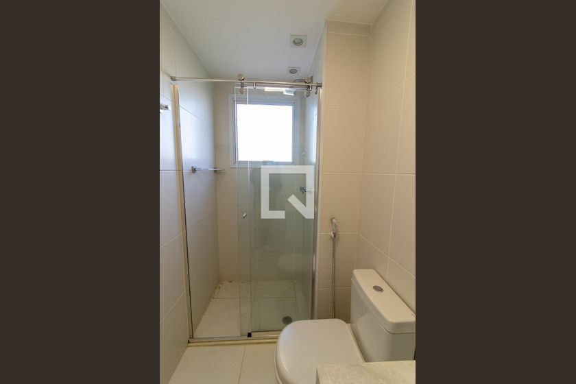Apartamento à Venda - Taquaral, 3 Quartos,  189 m2 em , Campinas - sp | SoloBR