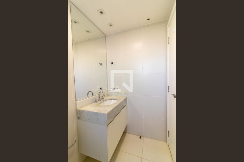 Apartamento à Venda - Taquaral, 3 Quartos,  189 m2 em , Campinas - sp | SoloBR