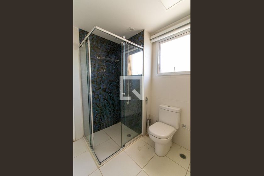 Apartamento à Venda - Taquaral, 3 Quartos,  189 m2 em , Campinas - sp | SoloBR