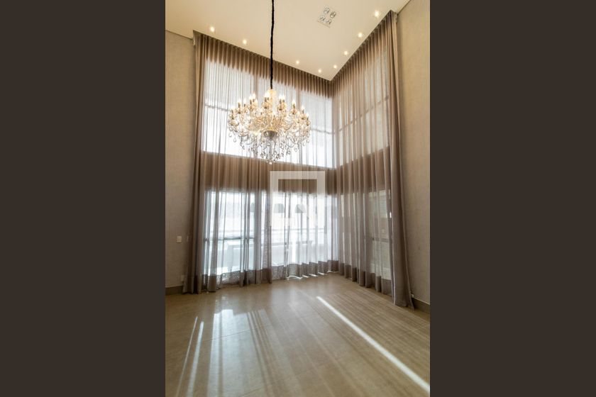 Apartamento à Venda - Taquaral, 3 Quartos,  189 m2 em , Campinas - sp | SoloBR