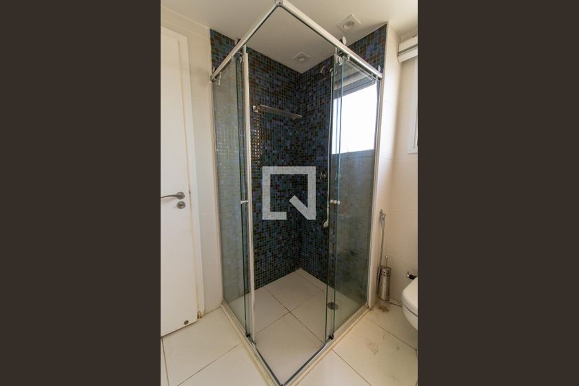 Apartamento à Venda - Taquaral, 3 Quartos,  189 m2 em , Campinas - sp | SoloBR
