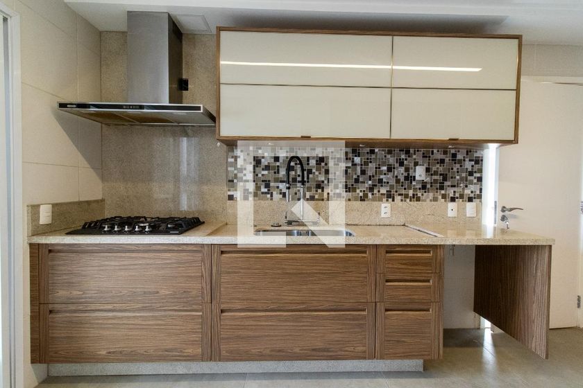 Apartamento à Venda - Taquaral, 3 Quartos,  189 m2 em , Campinas - sp | SoloBR
