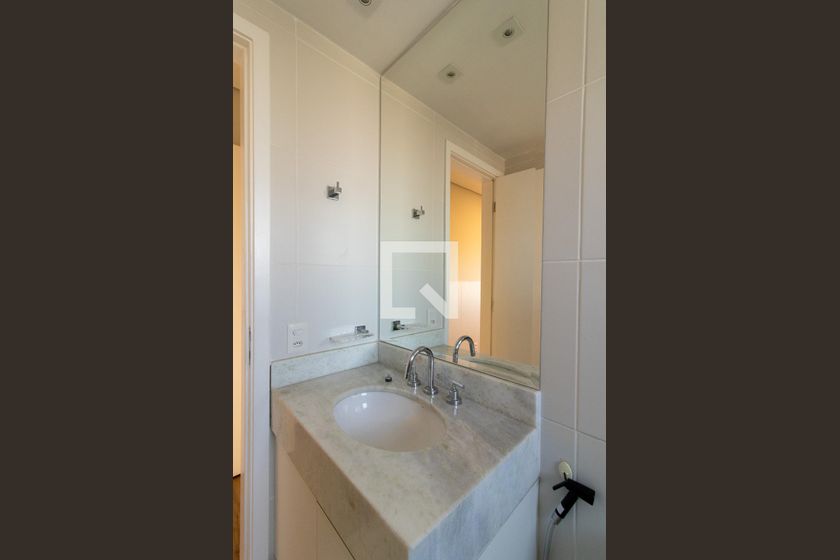 Apartamento à Venda - Taquaral, 3 Quartos,  189 m2 em , Campinas - sp | SoloBR