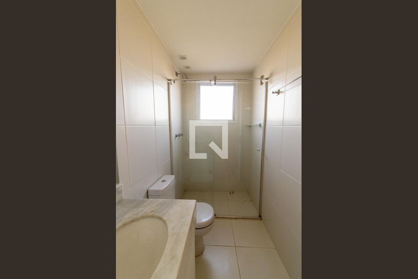 Apartamento à Venda - Taquaral, 3 Quartos,  189 m2 em , Campinas - sp | SoloBR