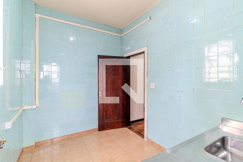 Apartamento, 2 quartos, 115 m² - Foto 27