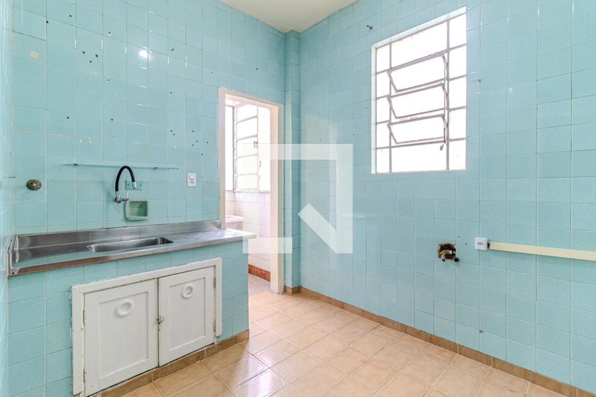 Apartamento, 2 quartos, 115 m² - Foto 25