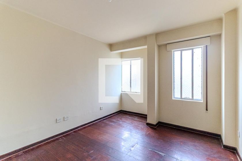 Apartamento, 2 quartos, 115 m² - Foto 10