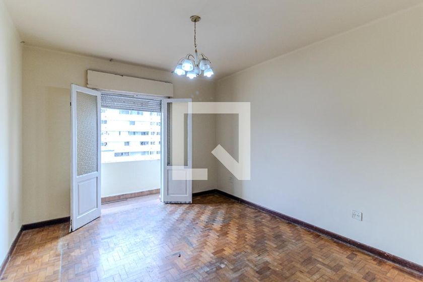 Apartamento, 2 quartos, 115 m² - Foto 14