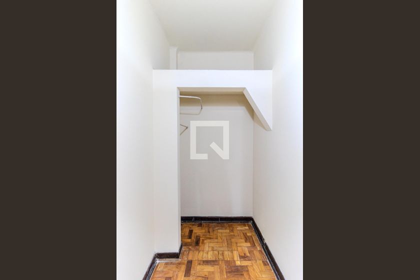 Apartamento, 2 quartos, 115 m² - Foto 9