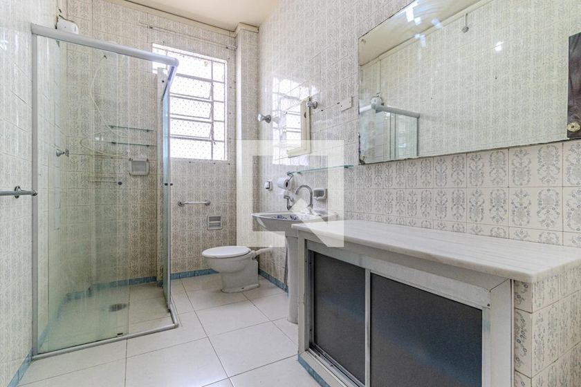 Apartamento, 2 quartos, 115 m² - Foto 21