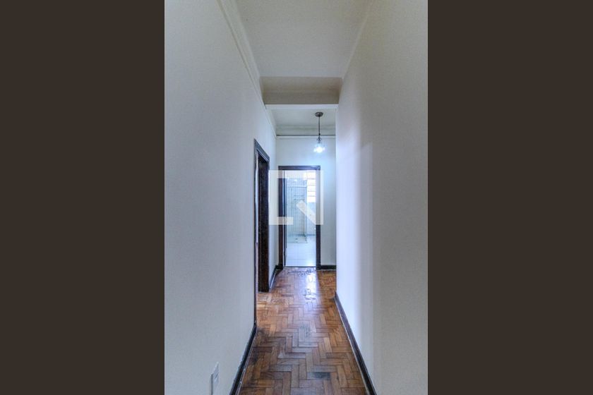 Apartamento, 2 quartos, 115 m² - Foto 8