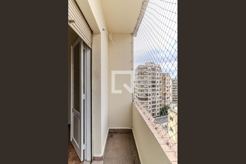 Apartamento, 2 quartos, 115 m² - Foto 20