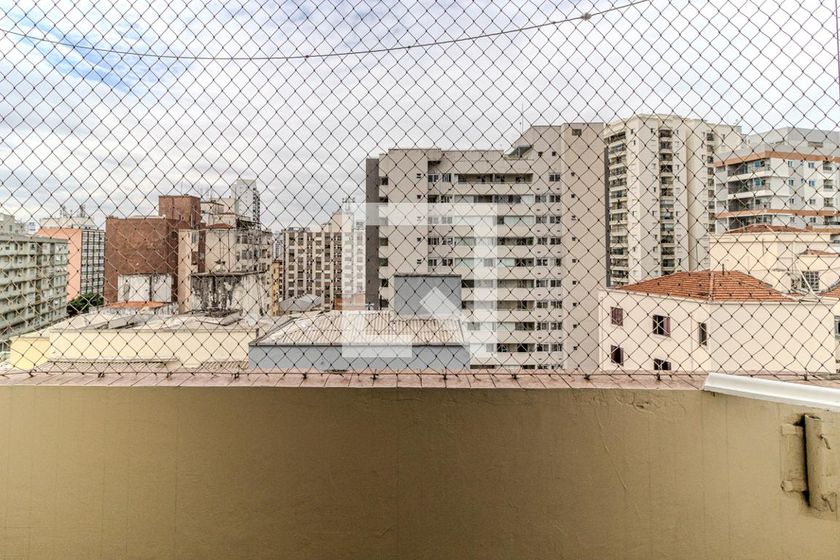 Apartamento, 2 quartos, 115 m² - Foto 18