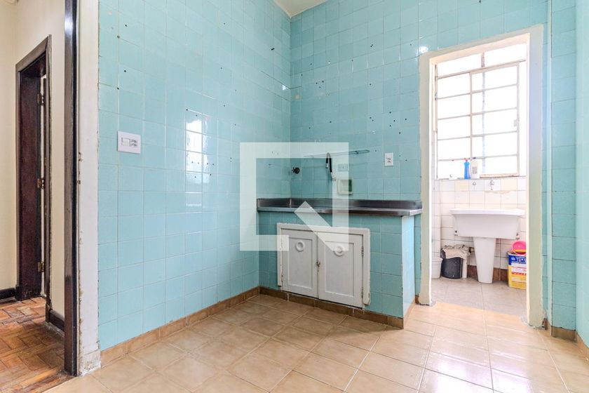 Apartamento, 2 quartos, 115 m² - Foto 26