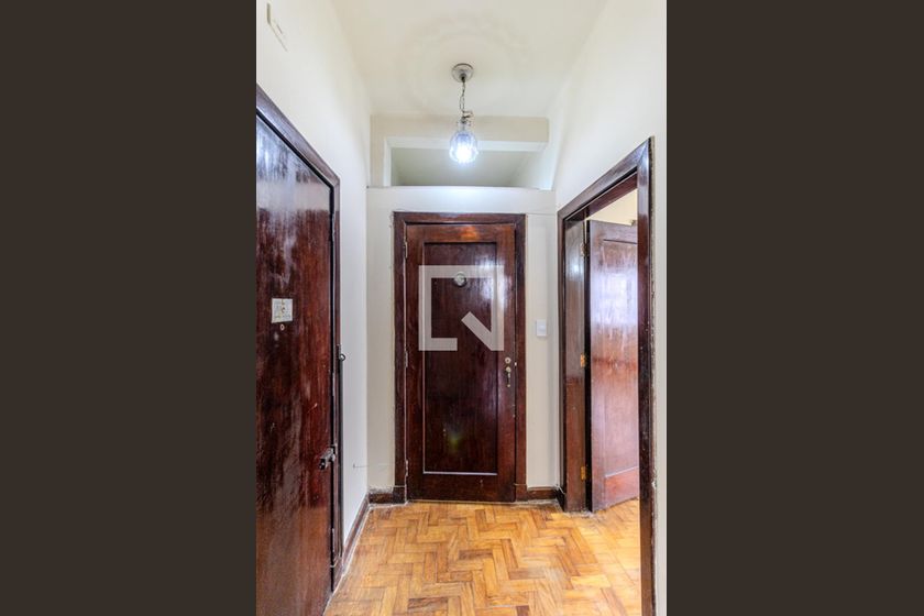 Apartamento, 2 quartos, 115 m² - Foto 7