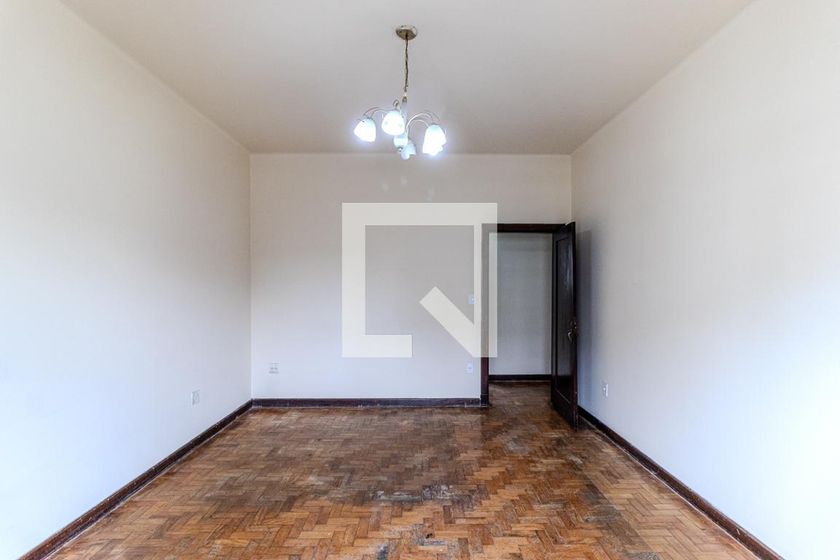 Apartamento, 2 quartos, 115 m² - Foto 17