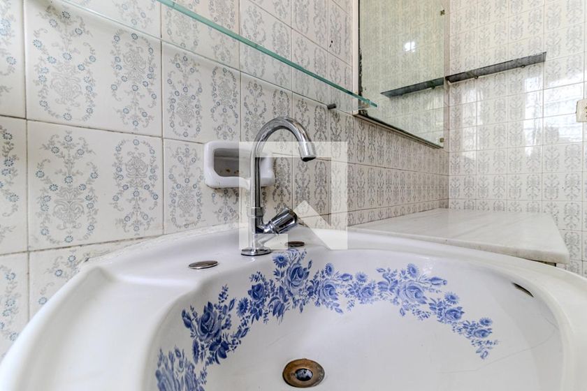 Apartamento, 2 quartos, 115 m² - Foto 24