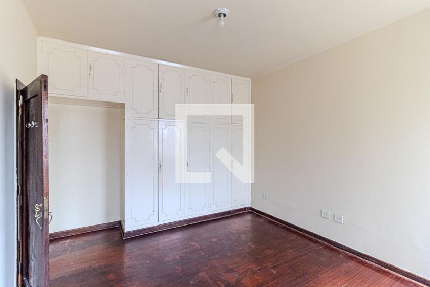 Apartamento, 2 quartos, 115 m² - Foto 13
