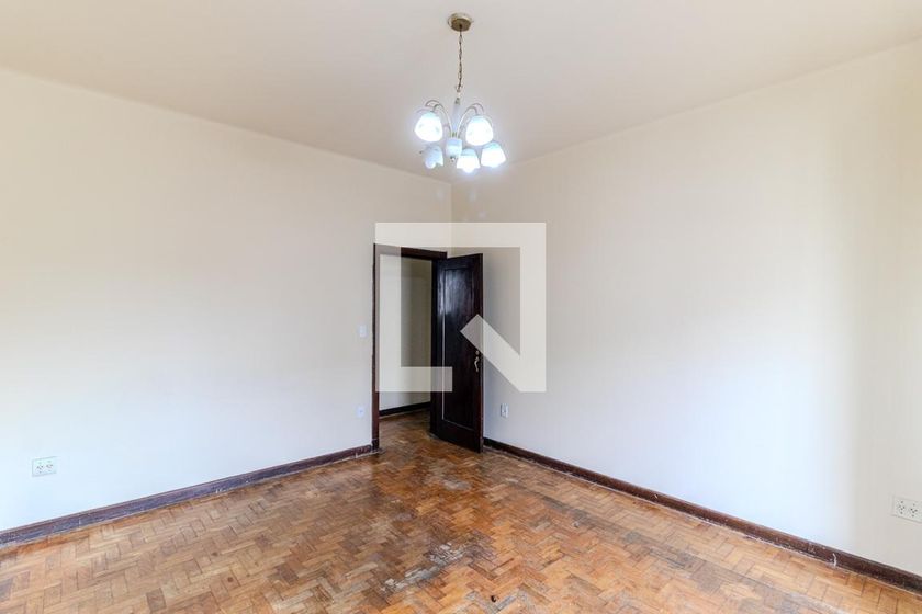 Apartamento, 2 quartos, 115 m² - Foto 16