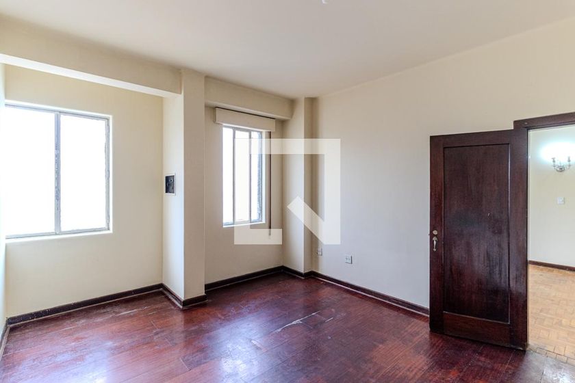 Apartamento, 2 quartos, 115 m² - Foto 11