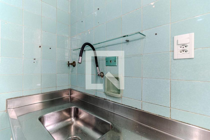Apartamento, 2 quartos, 115 m² - Foto 28