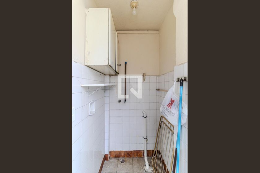 Apartamento, 2 quartos, 115 m² - Foto 30