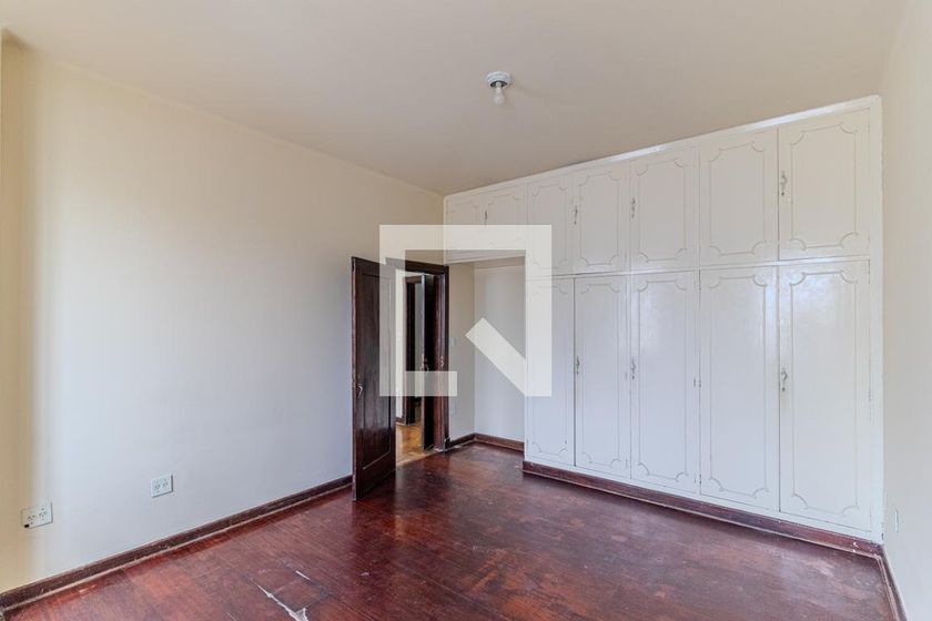 Apartamento, 2 quartos, 115 m² - Foto 12