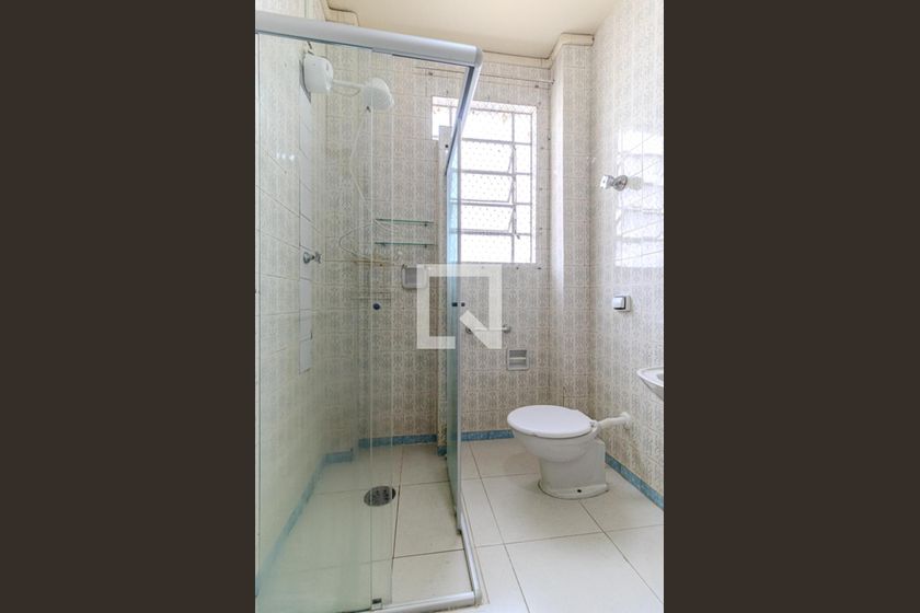 Apartamento, 2 quartos, 115 m² - Foto 22