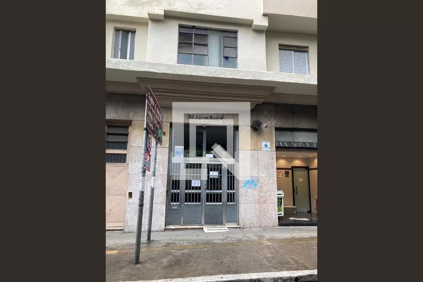 Apartamento, 2 quartos, 115 m² - Foto 32