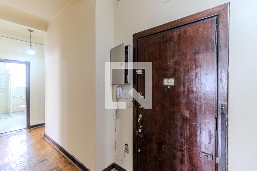 Apartamento, 2 quartos, 115 m² - Foto 6