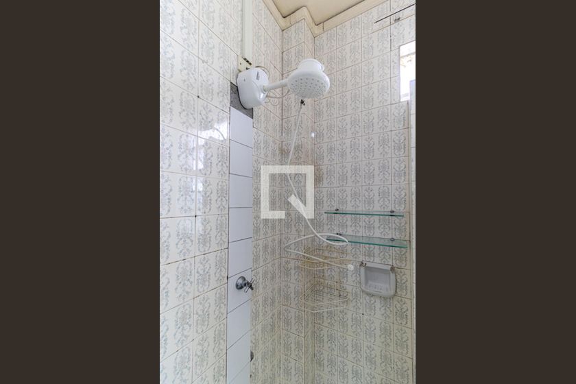Apartamento, 2 quartos, 115 m² - Foto 23