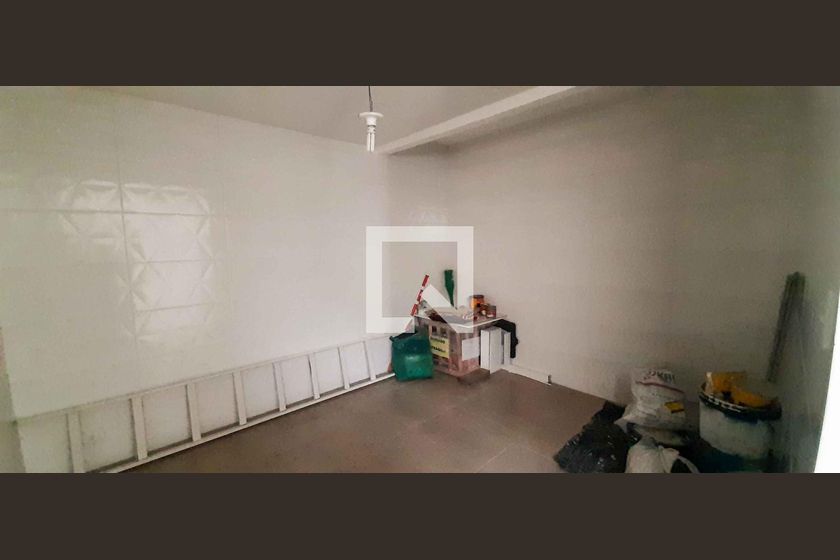 Casa, 3 quartos, 185 m² - Foto 85