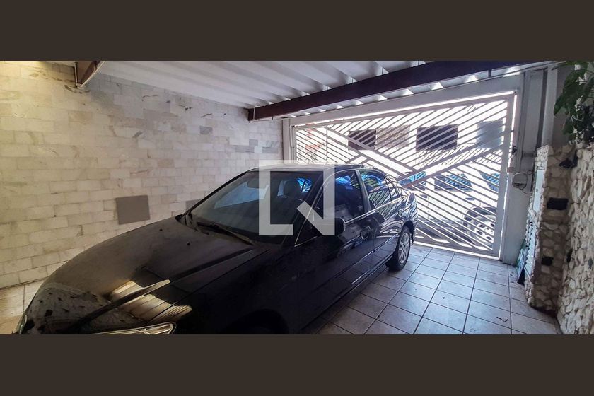 Casa, 3 quartos, 185 m² - Foto 153