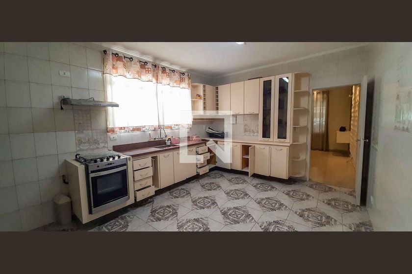 Casa, 3 quartos, 185 m² - Foto 51