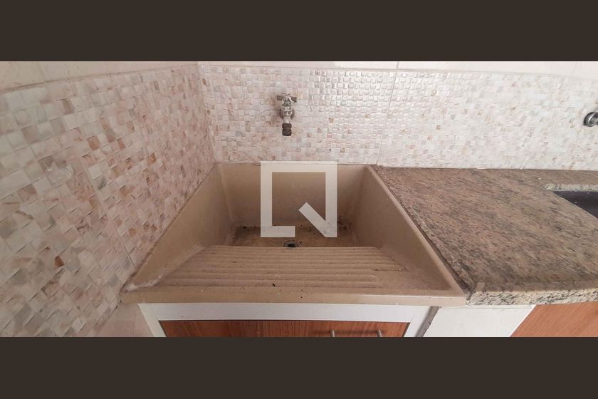 Casa, 3 quartos, 185 m² - Foto 139