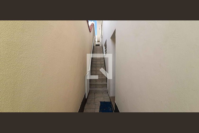 Casa, 3 quartos, 185 m² - Foto 147