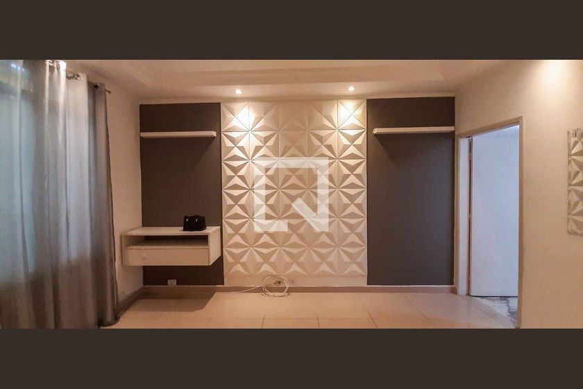 Casa, 3 quartos, 185 m² - Foto 9