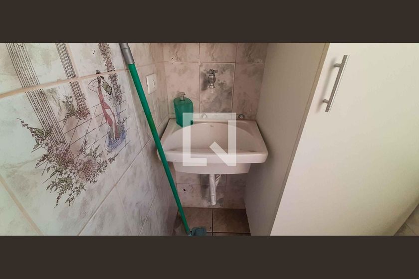 Casa, 3 quartos, 185 m² - Foto 69