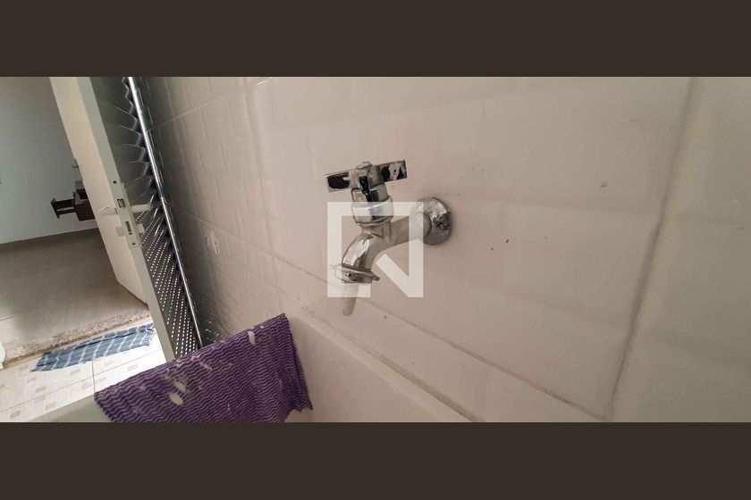 Casa, 3 quartos, 185 m² - Foto 123
