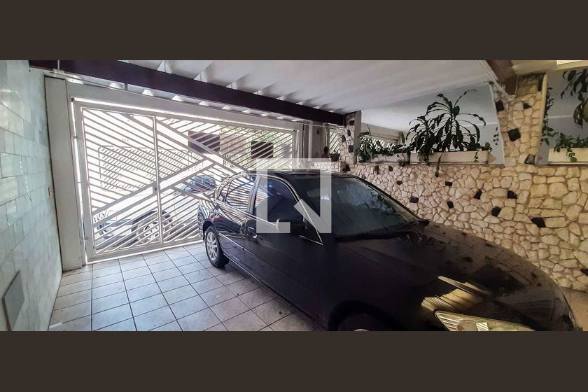 Casa, 3 quartos, 185 m² - Foto 151