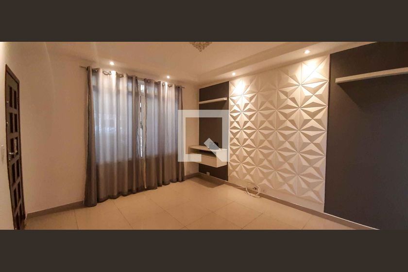 Casa, 3 quartos, 185 m² - Foto 3