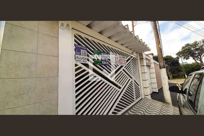 Casa, 3 quartos, 185 m² - Foto 157